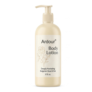 Crème Corporelle Anti-Âge de Luxe au <span class=keywords><strong>Caviar</strong></span> Personnalisée en Gros – Hydratation Intense et Réparation pour Peaux Matures – Beurre Corporel - Product Image 1