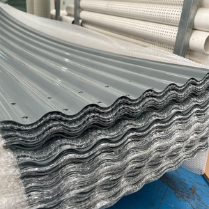 Laghetto <span class=keywords><strong>per</strong></span> Pesci Multifunzionale <span class=keywords><strong>per</strong></span> Giardino e Coltivazione di Ortaggi, Doppio Uso <span class=keywords><strong>per</strong></span> Stoccaggio <span class=keywords><strong>Acqua</strong></span> e Allevamento Pesci in Villa - Product Image 5