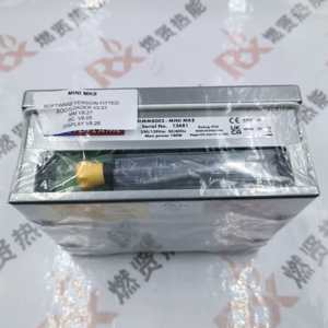 Actuador de Amortiguador de Motor Autoflame MMM8002, Original, Nuevo, Hecho de Plástico, EN STOCK - Product Image 6