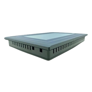 MCGS TPC7062KX Écran tactile 7 pouces HMI (Interface Homme-Machine) Automatisation industrielle et automatisation des bâtiments - Product Image 3