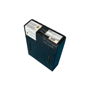 Nuevo y Original 0811405123 VT-VRRA 1-527-1X/V0, Amplificador 1-527-10/V0 - Product Image 1