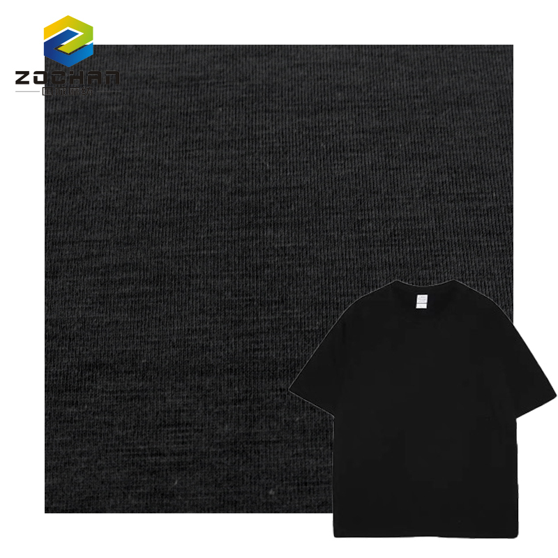 Hot Selling 140gsm 90 Viscose 10