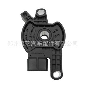 Sensor de Interruptor de Marcha Neutral de Seguridad para Hyundai Kia 42700-26000 4270026000, Pieza Automotriz - Product Image 2