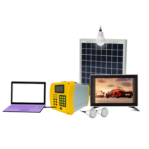 Bomba de riego Solar de hierro para <span class=keywords><strong>ropa</strong></span> - Product Image 1