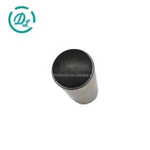 Goupille de piston diesel EexcavaStart 168-7276 1687276 – Remplacement de précision pour excavatrice C10 3176C 3176B – Garantie 6 mois - Product Image 5