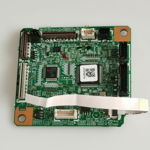 Controlador de CC RM2-8680 RM2-7509 PCA para HP LaserJet Pro M402 M403 M426 M427, Placa de CC M426fdw <span class=keywords><strong>M426dw</strong></span> M403d - Product Image 2