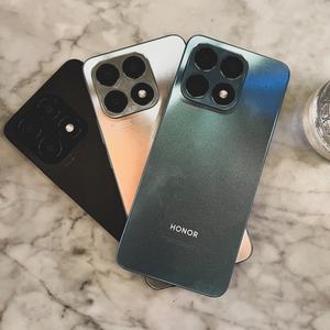 En Stock Teléfono Celular Android de <span class=keywords><strong>Segunda</strong></span> <span class=keywords><strong>Mano</strong></span> Usado Para <span class=keywords><strong>Honor</strong></span> X8a - Product Image 5