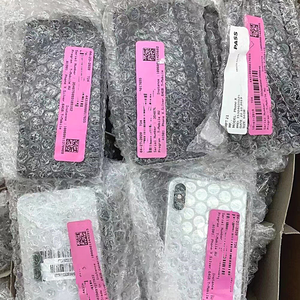 Điện thoại di động đã qua sử dụng, giá rẻ, chỉ dành cho các cửa hàng bán lẻ, chất lượng A+ và B, đã mở khóa, <span class=keywords><strong>iPhone</strong></span> X chính hãng - Product Image 6