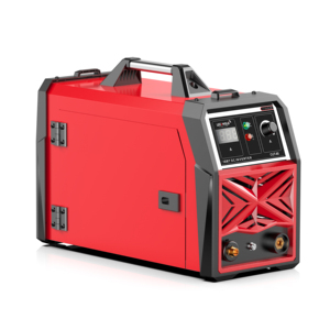 LETSWELD CUT 10KVA Coupe-<span class=keywords><strong>plasma</strong></span> portable pour métal 110v/220v 15mm Arcage sans contact 6500mm/min pour usage domestique - Product Image 4