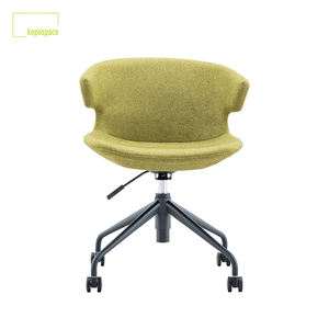 <span class=keywords><strong>Silla</strong></span> <span class=keywords><strong>de</strong></span> Espuma Moldeada Individual, Suave y <span class=keywords><strong>de</strong></span> Ocio, <span class=keywords><strong>Ajustable</strong></span> en Altura, Ideal para Hoteles, Salas <span class=keywords><strong>de</strong></span> Estar y Dormitorios, en Oferta - Product Image 1