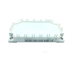 Zhida shunfa <span class=keywords><strong>fp75r12ke3</strong></span> fp75r12ke fp75r12k fp75r12 fp75r mới đến mới ban đầu nhập khẩu <span class=keywords><strong>IGBT</strong></span> mô-đun điện <span class=keywords><strong>fp75r12ke3</strong></span> - Product Image 1
