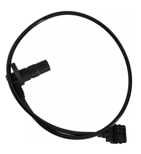 YIMATZU ATV UTV piezas ATV Sensor de velocidad apto para CFMOTO <span class=keywords><strong>CF</strong></span> <span class=keywords><strong>MOTO</strong></span> CF500 CF600 500CC 600CC CF188 Quad <span class=keywords><strong>BUGGY</strong></span> 0130-011300-0001 - Product Image 4
