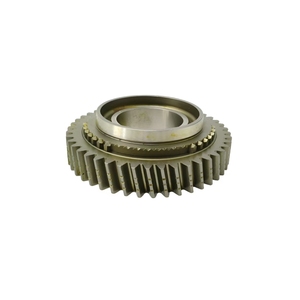 เกียร์ต่ำ forisuzu <span class=keywords><strong>NPR120</strong></span> 4HF1 4HE14BD1 4HG1 MXA5R MXA6R 8970843771 45T-21T - Product Image 3