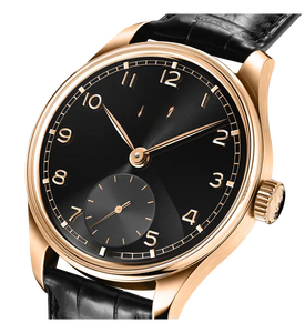 Business International <b>Watch</b> Luxury Men's Quartz Wrist Glass Casual <b>Watches</b> Classic Sports Style Alloy Leather Strap iwcs - Product Image 1