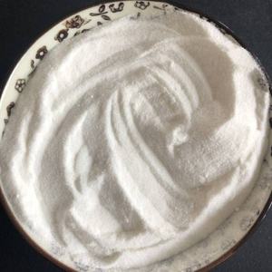 Sateri โซเดียมซัลเฟต99% ผงโซเดียมซัลเฟตปราศจากโซเดียมซัลเฟต na2so4 - Product Image 5