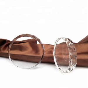 En gros Forme Ronde K9 <span class=keywords><strong>Cristal</strong></span> Blanc, <span class=keywords><strong>Cube</strong></span> De <span class=keywords><strong>Cristal</strong></span> Blanc, Rond Blanc Cubes De <span class=keywords><strong>Cristal</strong></span> <span class=keywords><strong>Photo</strong></span> En <span class=keywords><strong>Cristal</strong></span> Blanc Pour La Gravure - Product Image 2