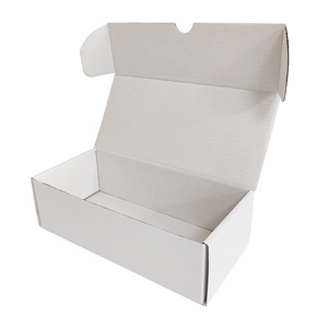 Papel de Embalaje <span class=keywords><strong>para</strong></span> Envíos 2026 PLD, Cartón, Cinta Adhesiva, Papel <span class=keywords><strong>para</strong></span> Envolver Regalos, Perfumes, Ropa, Cajas <span class=keywords><strong>para</strong></span> Pelucas, Embalaje Personalizado - Product Image 4