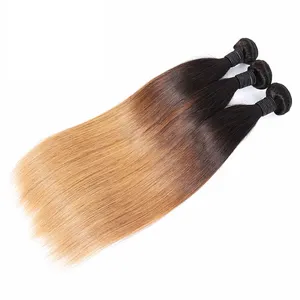 Salon profesyonel buhar demetleri düzleştirici saç perulu örgü 100% bakire saç aksesuarları toptan hintli saçı uzantıları
