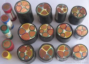 أسعار تنافسية للكابلات الكهربائية 50 ملم و90 ملم2 قائمة أسعار الأسلاك الكهربائية - Product Image 6