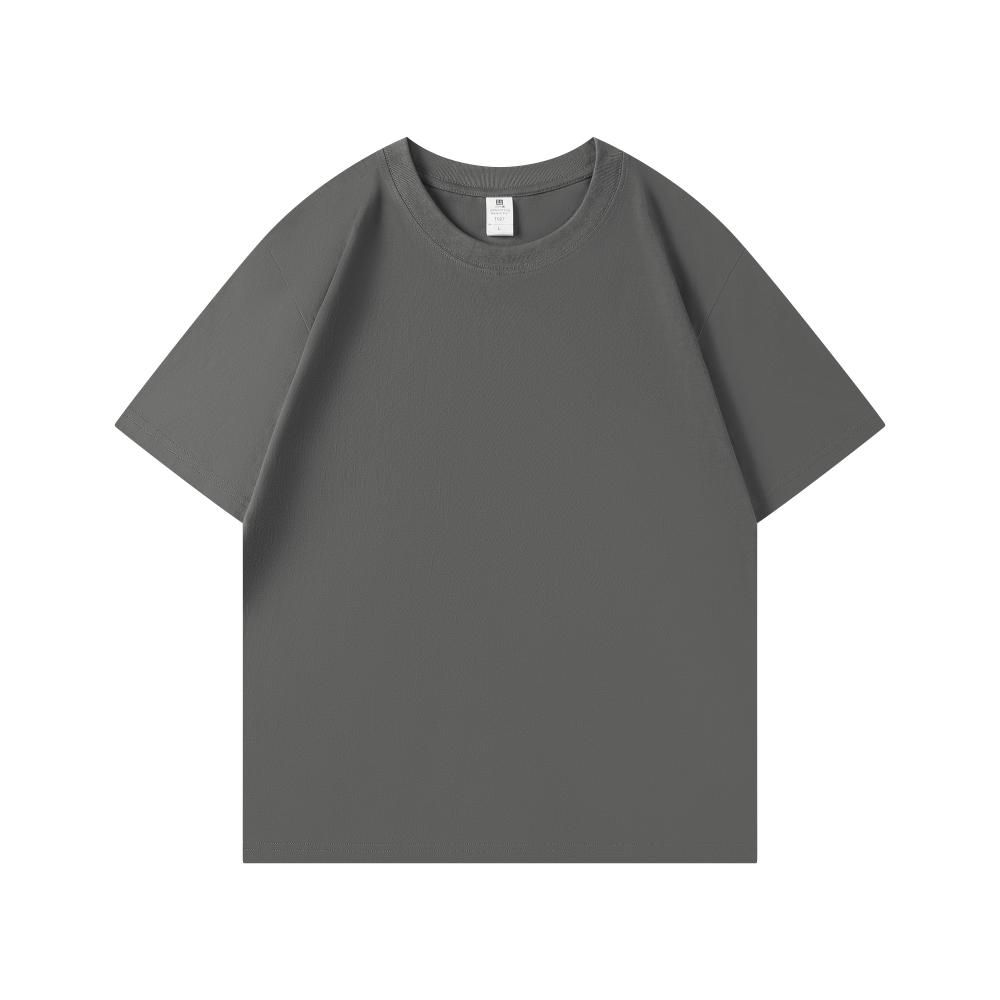 4.0 Gris