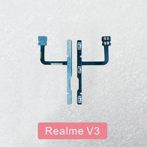 Cable flexible de teléfono móvil al por mayor de fábrica para Vivo para <span class=keywords><strong>Xiaomi</strong></span> interruptor de encendido y apagado botón de volumen Flex Y55 Y20 Y30 Y50 Y70 Y80 Y90 - Product Image 4