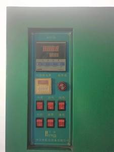 Xiang Feng ± 3 ℃ controllo preciso della temperatura, combinato con la tecnologia tridimensionale di circolazione dell'aria calda - Product Image 2