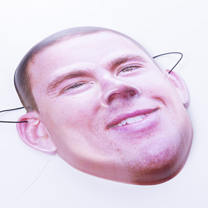 <span class=keywords><strong>Masque</strong></span> personnalisé en silicone PVC, <span class=keywords><strong>masque</strong></span> de carnaval, <span class=keywords><strong>masque</strong></span> facial pour homme avec plumes, <span class=keywords><strong>masque</strong></span> pour les yeux pour fête d'Halloween ou accessoires de costume - Product Image 3