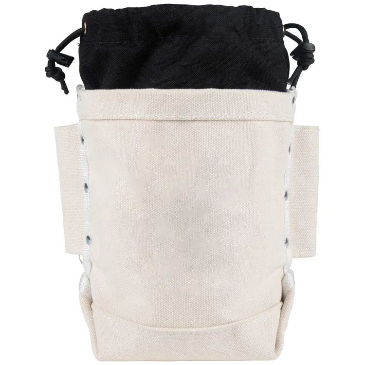 bolt bolsas for sale