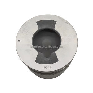 Pistón para Motor Diésel IZUMI 6WG1 1-12111-964-2 - Product Image 3