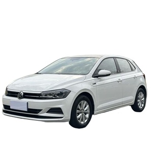 Volkswagen <span class=keywords><strong>Polo</strong></span> Plus 2021 <span class=keywords><strong>2022</strong></span> 2023, Sedán Familiar para Desplazamientos, Gasolina, <span class=keywords><strong>Vw</strong></span> 1.5L Edición Automática, <span class=keywords><strong>Precio</strong></span> de Auto Usado - Product Image 1
