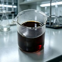 Klebstoffe zur Aufhellung und Verfeinerung von Weiß, Bio-Agente für die Herstellung von recyceltem Zellstoffpapier, Papierherstellungs-Enzym