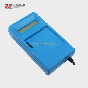 Xizi O ** S Elevator Service Tool Decoder ALMCB2 HAMCB LMCB All-in-One Decryptor - Product Image 3