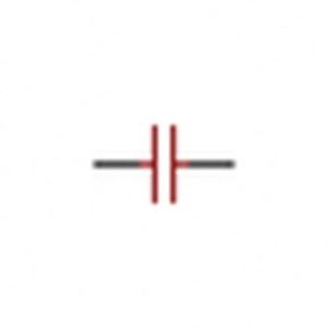 0402CG4R0C500NT Ceramic Capacitor 4pF 0.25pF 50V - Product Image 1