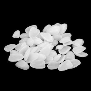 SJ <span class=keywords><strong>Dental</strong></span> Resin Teeth superiore anteriore ultrasottile Medical Whitening Teeth impiallacciature OEM all'ingrosso - Product Image 2