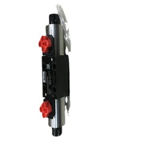 Solenoide PS1-P1091 - Product Image 1