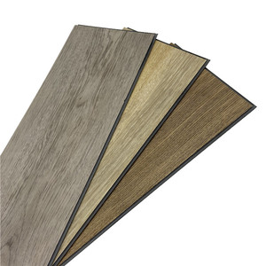 woodantisliplinoleumfloorforcommercial