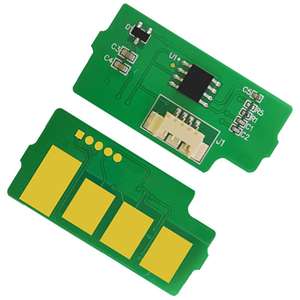 Compatible toner chip MLT-D303 <span class=keywords><strong>D303E</strong></span> para Samsung SL-M4580FX 4580 chip de cartucho - Product Image 6