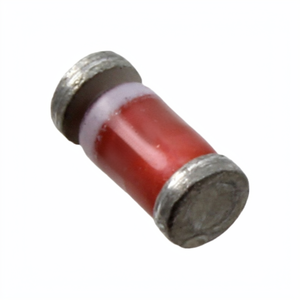 Buy Electronics Components Online JAN1N3043BUR-1 Original Diodes DO-213AB, MELF - Product Image 1