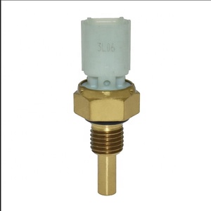 37870-rwc-a01 nhiệt độ nước Cảm biến nhiệt độ công tắc điều khiển cho Honda Accord fengfan phù hợp - Product Image 2