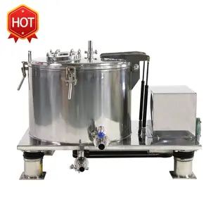 cheap price d1008 high speed mini centrifuge machine for sale