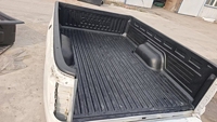 Vente en gros de revêtements de benne pour Fiat Titano Peugeot Landtrek Simple Cabine, tapis de benne anti-rayures Max Liner