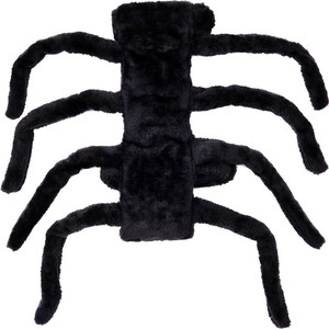Costume de <span class=keywords><strong>chien</strong></span> <span class=keywords><strong>araignée</strong></span> amusant pour Halloween, vente en gros - Product Image 2