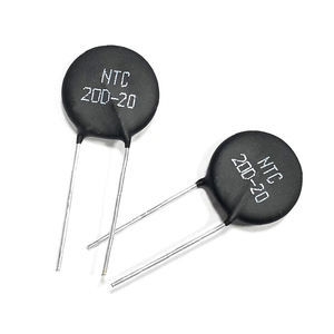 Lorida fabrika NTC20D-20 MF72 termal direnç Termistor <span class=keywords><strong>Ptc</strong></span> bilgisayar su geçirmez Computer termistör için <span class=keywords><strong>16p</strong></span> ampul <span class=keywords><strong>Thermistor</strong></span> termistör <span class=keywords><strong>Ptc</strong></span> - Product Image 3