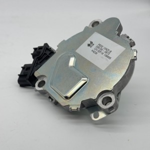 Động cơ điều chỉnh VVT PE02-12-4Z0B PE02124Z0B 235100-0873 - Product Image 3