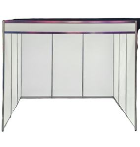 (11) Venta caliente Expo 2024 Producción en masa al por mayor para Exposición Internacional, feria comercial, exhibición, feria, eventos - Product Image 1