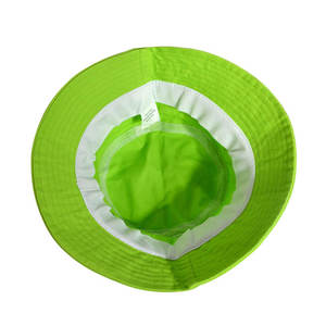 Outdoor Sport <b>Bucket</b> <b>Hat</b> Portable Fisherman Cap Classic Solid Color Cotton <b>Bucket</b> <b>Hat</b> <b>for</b> Women <b>Men</b> Summer Outdoor Sun <b>Hat</b> - Product Image 6