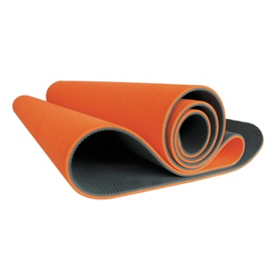 <span class=keywords><strong>Bio</strong></span> Écologique Antidérapant Fabricant Conception Personnalisée Tapis De Yoga <span class=keywords><strong>Tpe</strong></span> - Product Image 2