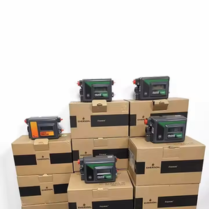 DVC2000 de Alta Precisión FM/ATEX para Pruebas de Resistencia al Mejor Precio - Product Image 5
