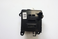 Interruptor de freno de estacionamiento 93600C5590, interruptor de freno de mano electrónico 93600C5590 para Hyundai Veracruz SantaFe Kias