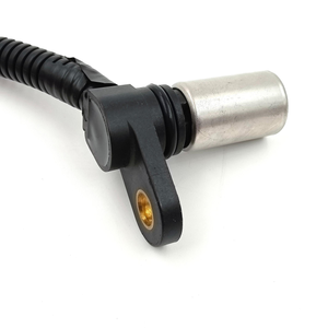 Sensor de Velocidad para Nissan 31935-3AX0A CAS0005 31935-3AX0B RS621 para Reemplazo y Reparación con Rango de Medición Estándar - Product Image 4
